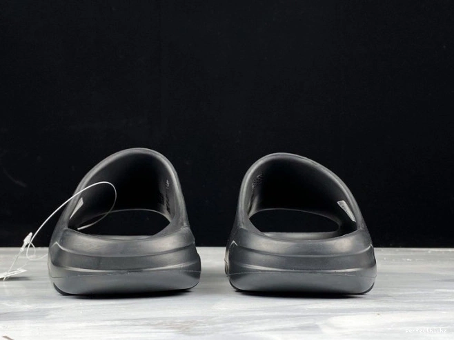 Black FX0495 Yeezy Slide Adidas 0725